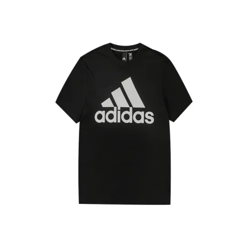 muske cizme adidas basketball shoes for kids