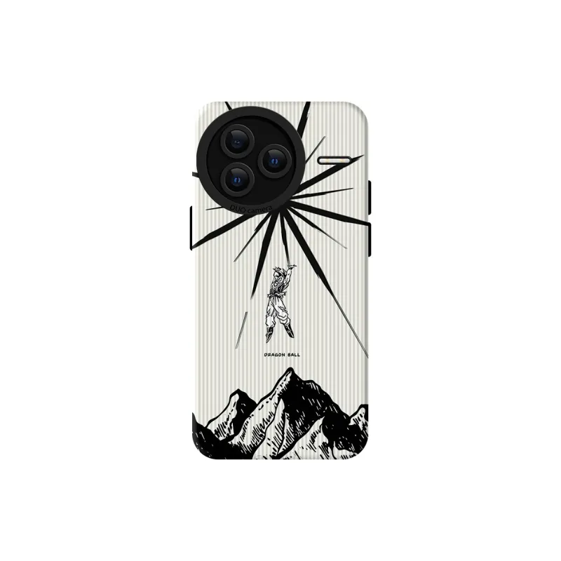 KEXINSHENG Phone Cases-14
