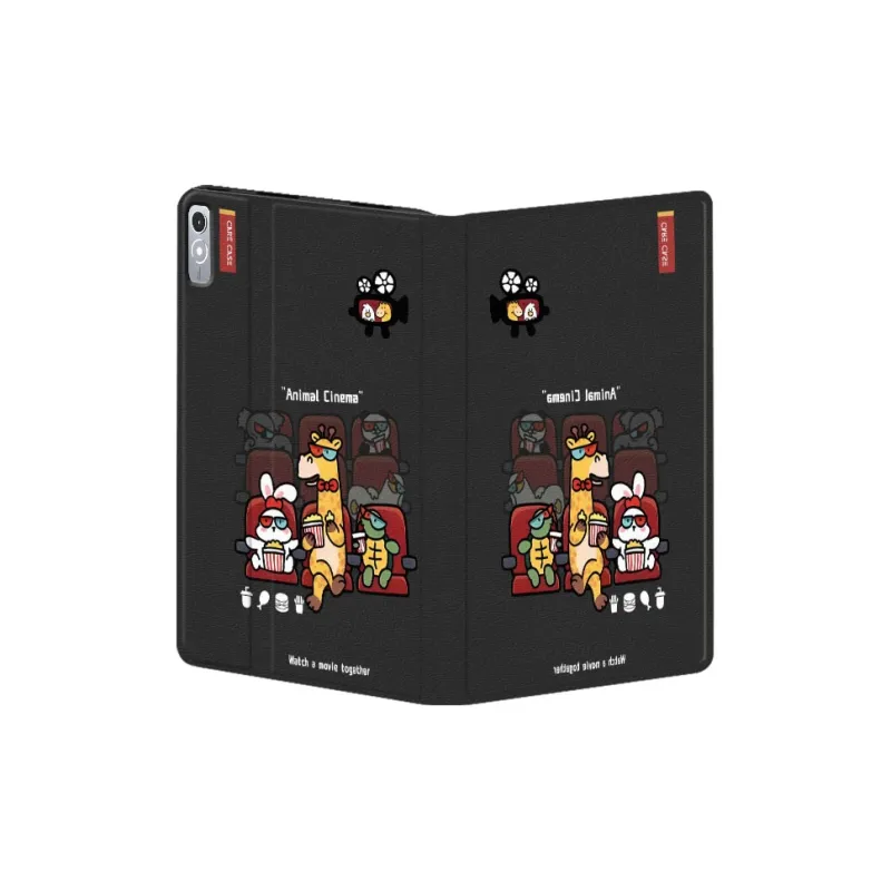 YIBAOBAO Tablet Protective Cases-10