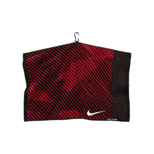 Nike Towels