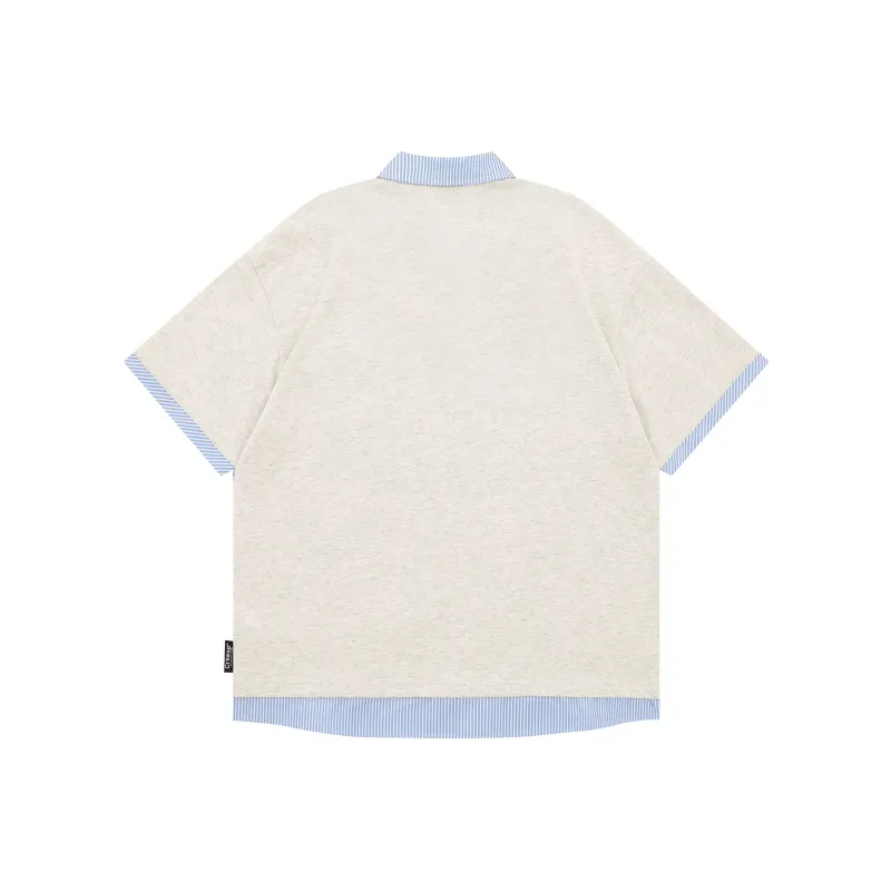CUWU T Shirts Unisex-1