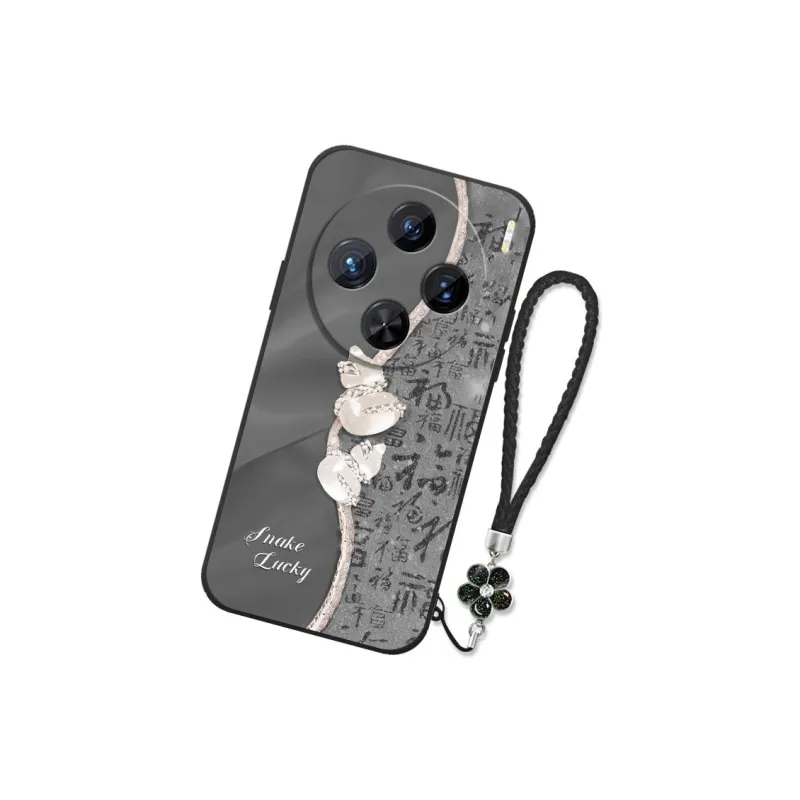 TENGCHI Phone Cases-10