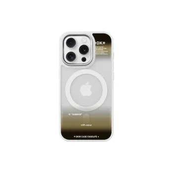 WGU Phone Cases