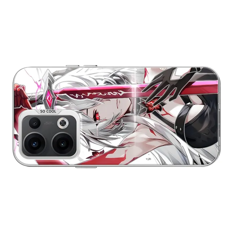 MANQIN Phone Cases-14