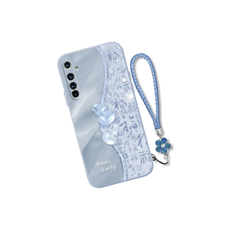 TENGCHI Phone Cases-14