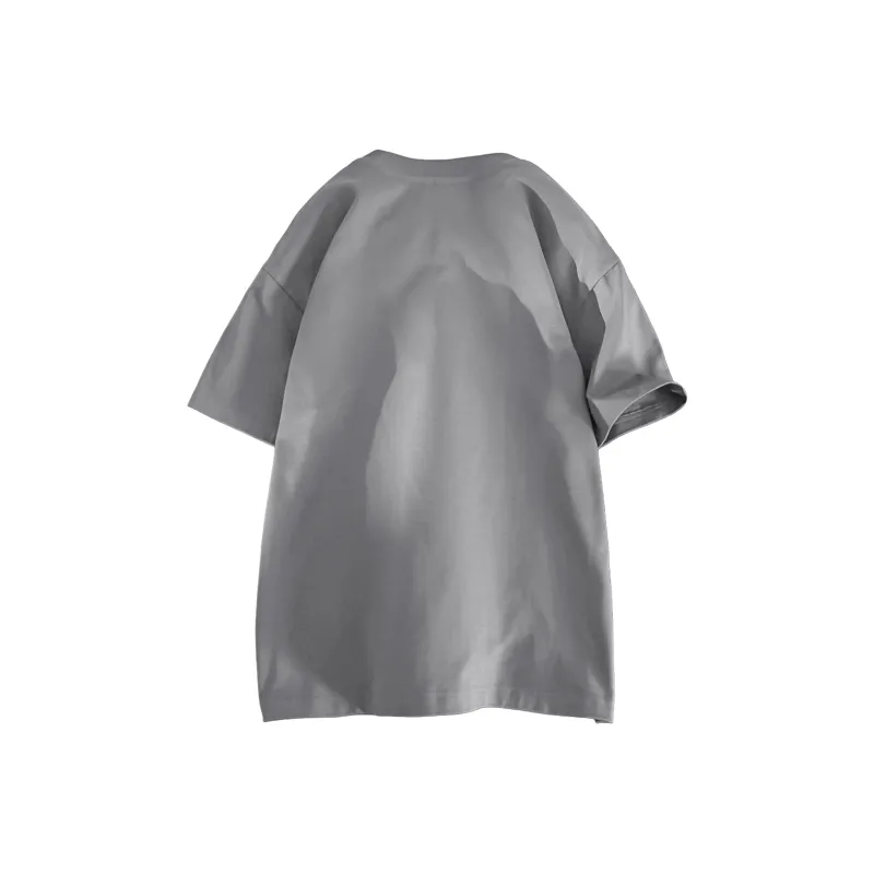 MIIOW Trend Party Series T Shirt Unisex 2 Pack-8