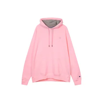 Champion Sweatshirts Unisex