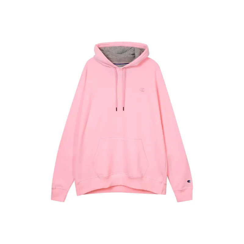 Champion Sweatshirts Unisex-0