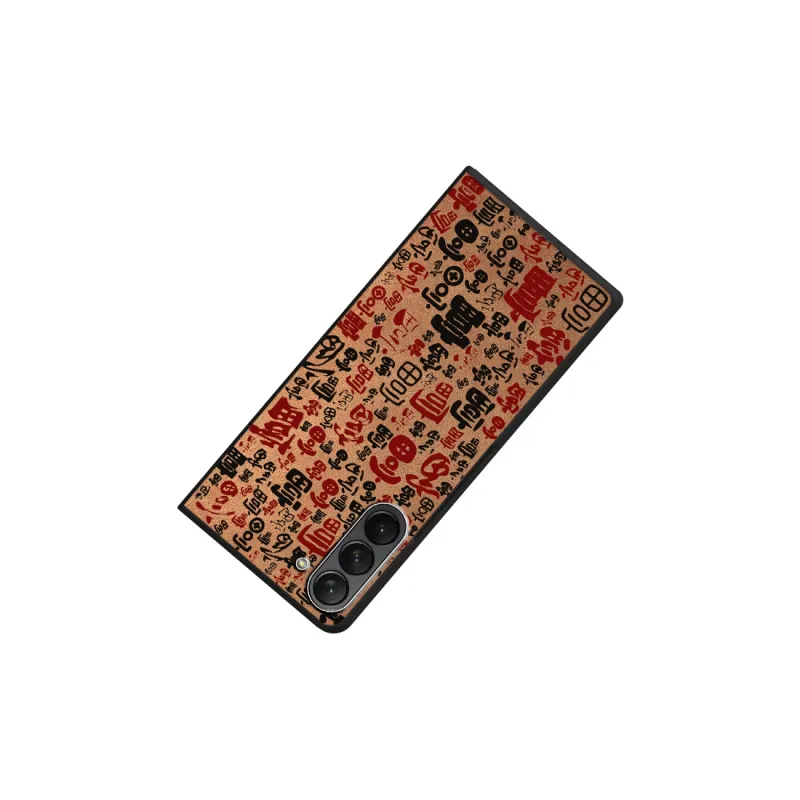 KEXINSHENG Phone Cases-1