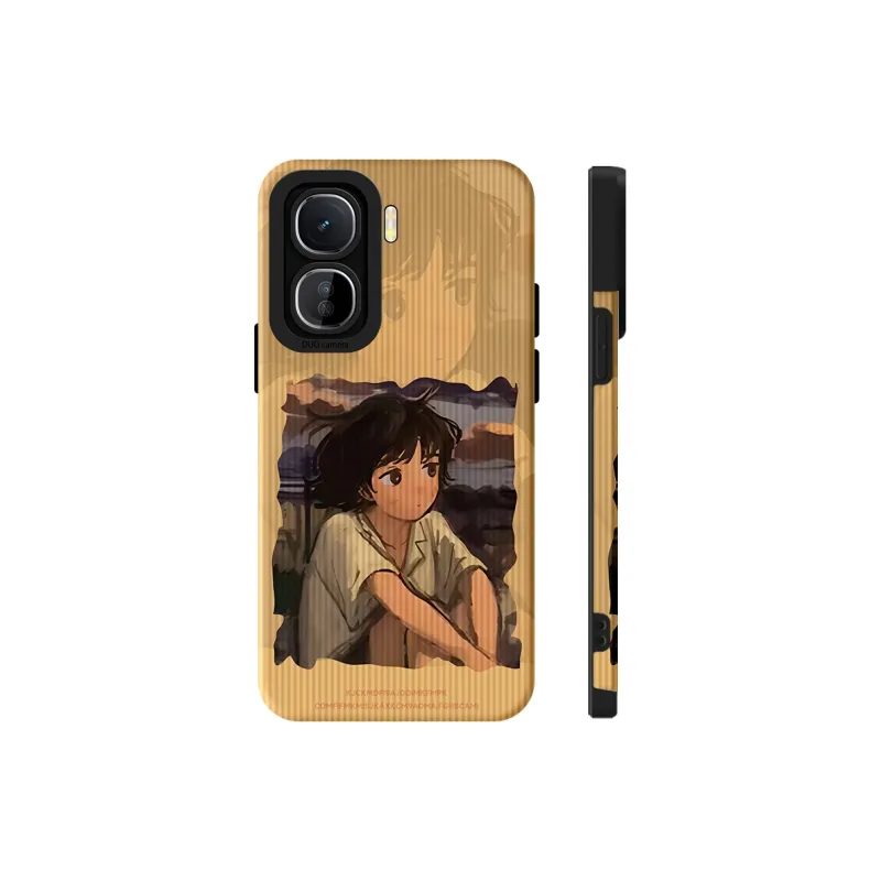 KEXINSHENG Phone Cases-15