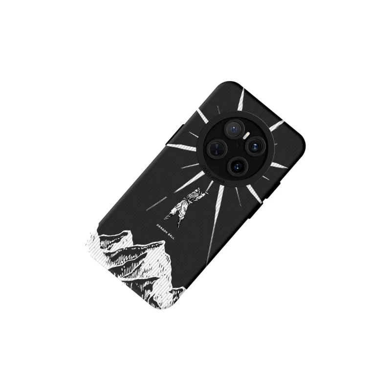 KEXINSHENG Phone Cases-17