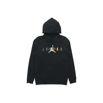 Jordan Sweatshirts Men