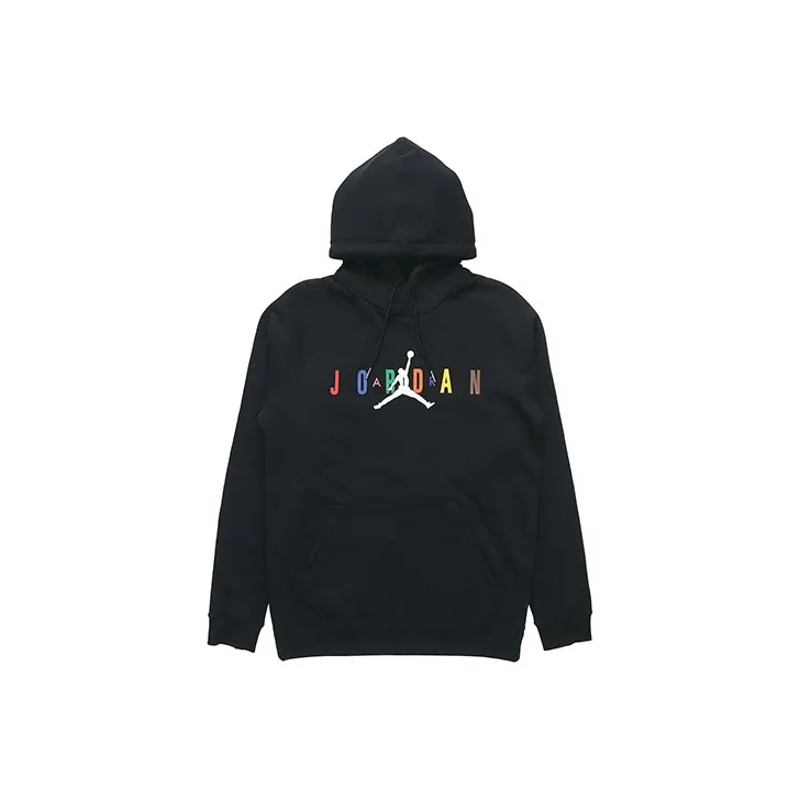 Jordan Sweatshirts Men-0