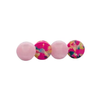 Lululemon Hair Clips Women's Multicolor