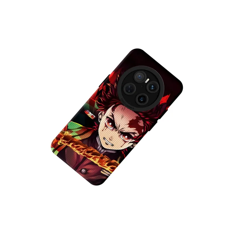 KEXINSHENG Phone Cases-12