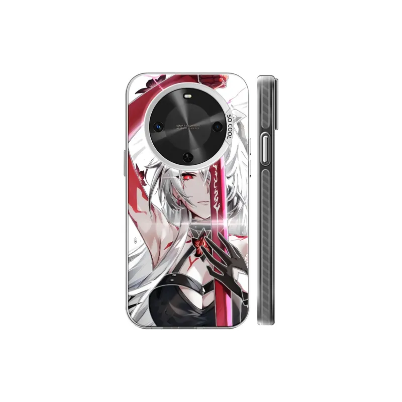 MANQIN Phone Cases-10