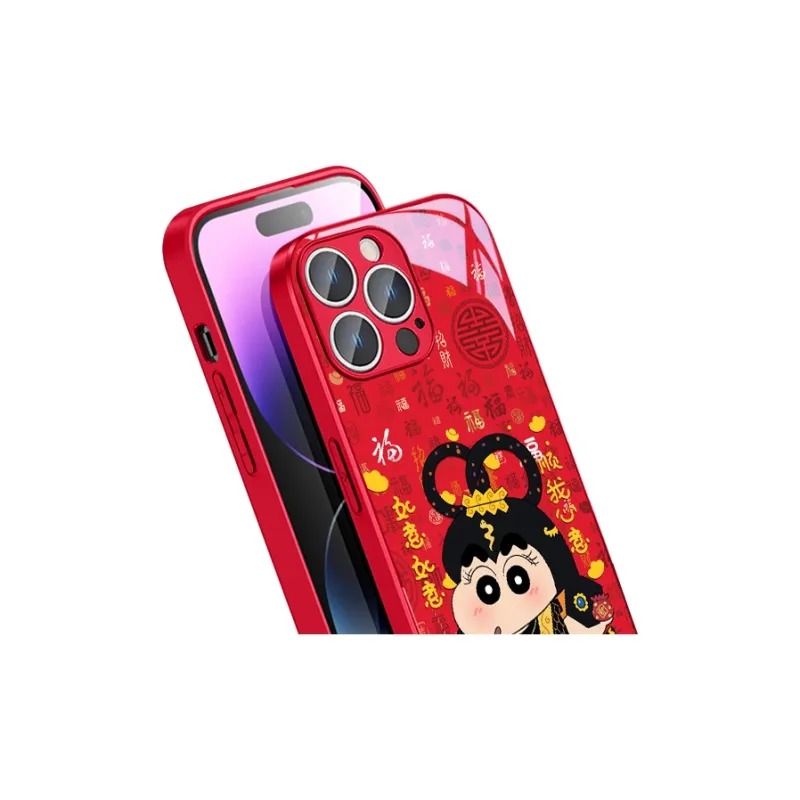 MSMF Phone Cases-5