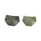 Gray+Green (2-2)