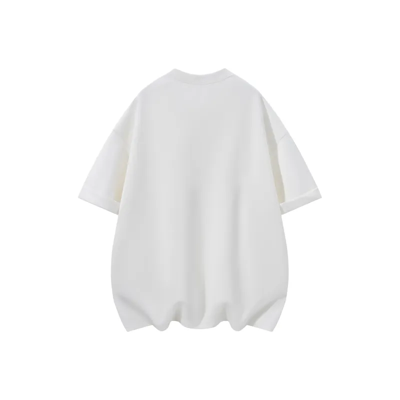 FAKE VINTAGE T Shirts Unisex-1