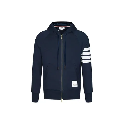 adidas india juventus limited edition price in pakistan