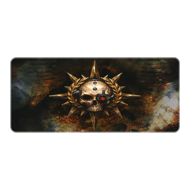 Directions Mouse Pads-2