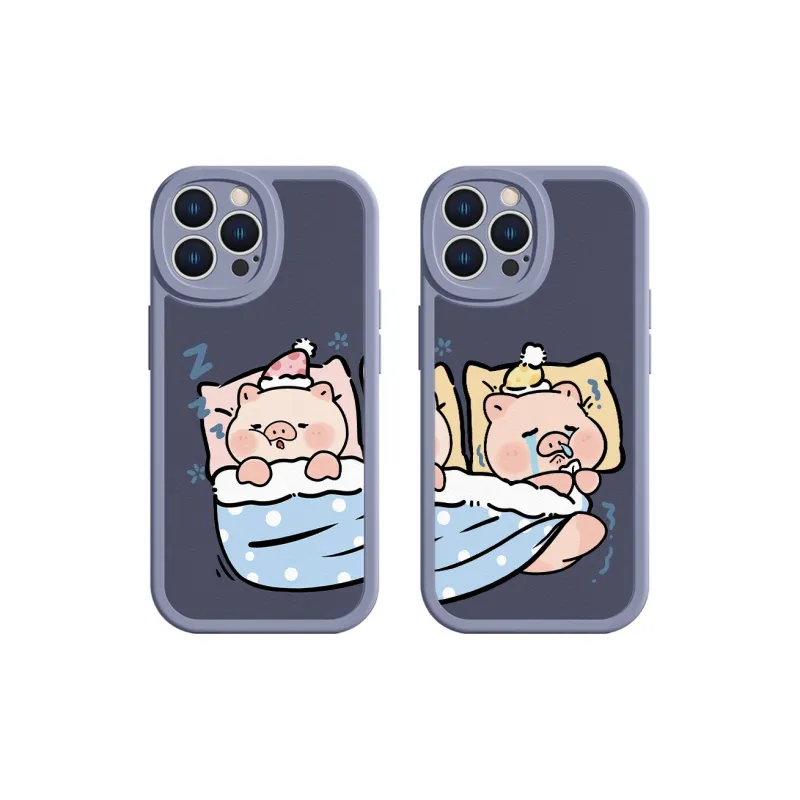 MSMF Phone Cases-21