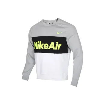 Nike Sweatshirts Men