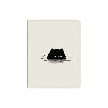 Baochengbao Tablet Protective Cases