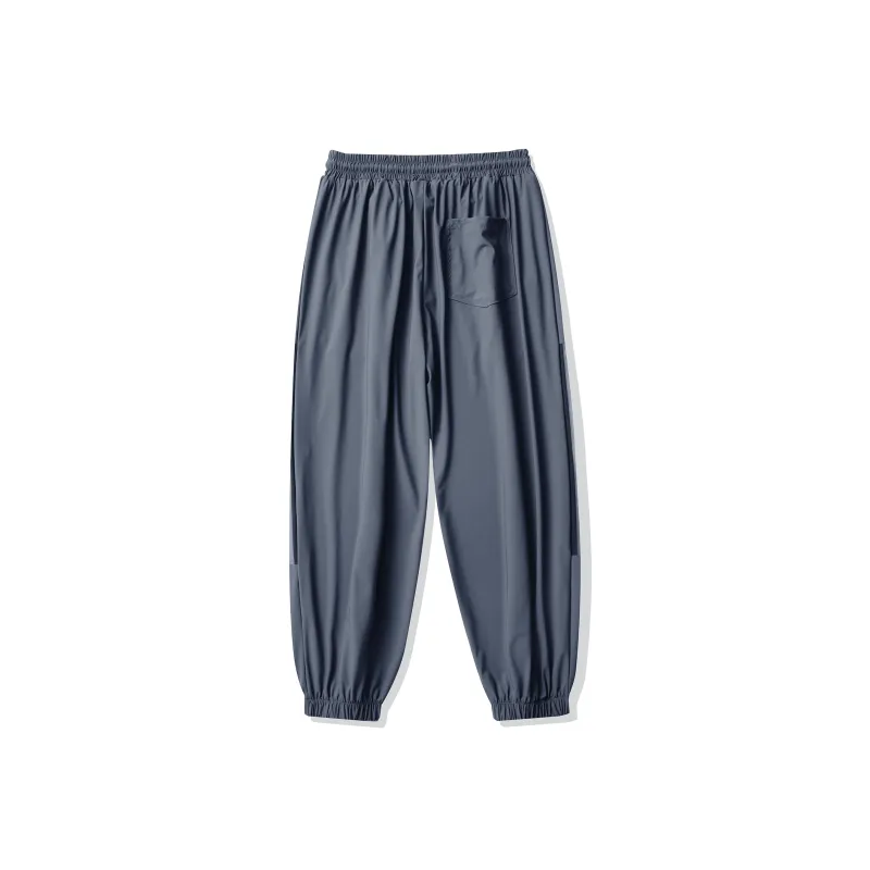 TADENANSHEN Casual Pants Men-13