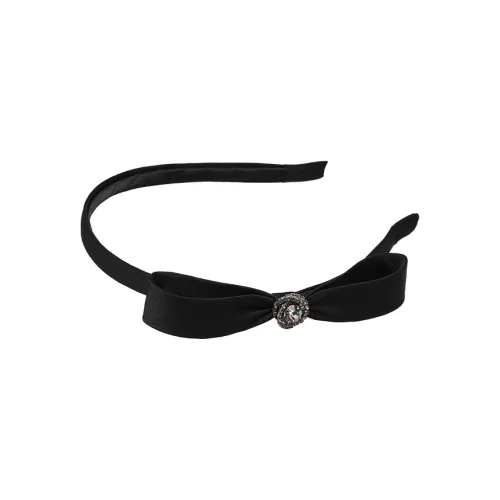 CHIMERA Fabric Headbands Women's