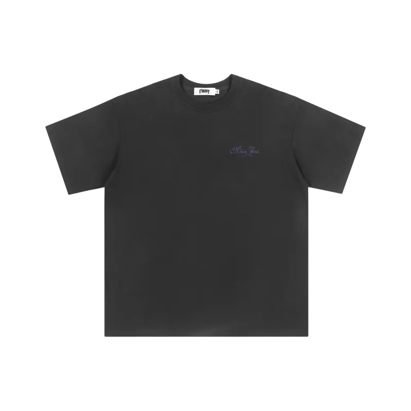 My name is MT T Shirts Unisex-12