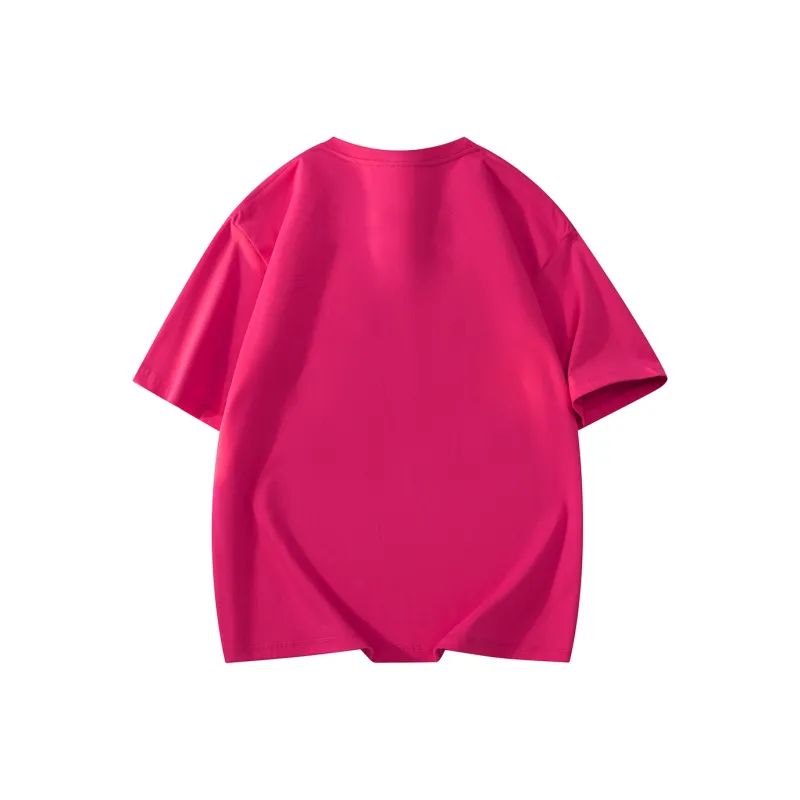 Disney T Shirts Unisex-25