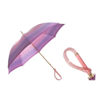Pasotti Umbrellas