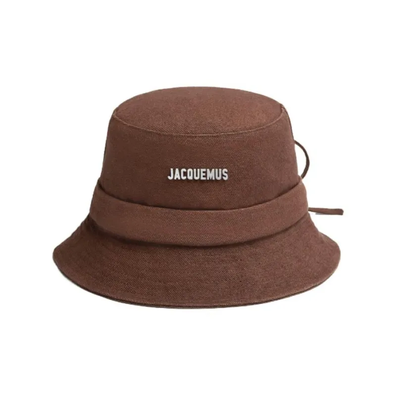 Jacquemus Le Bob Gadjo-2