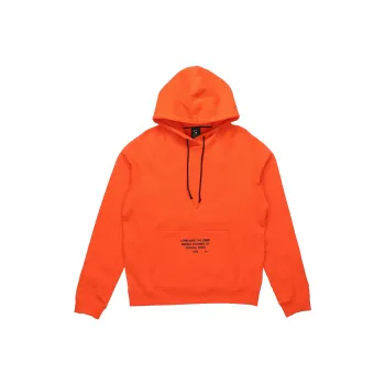 Nike Sweatshirts Men