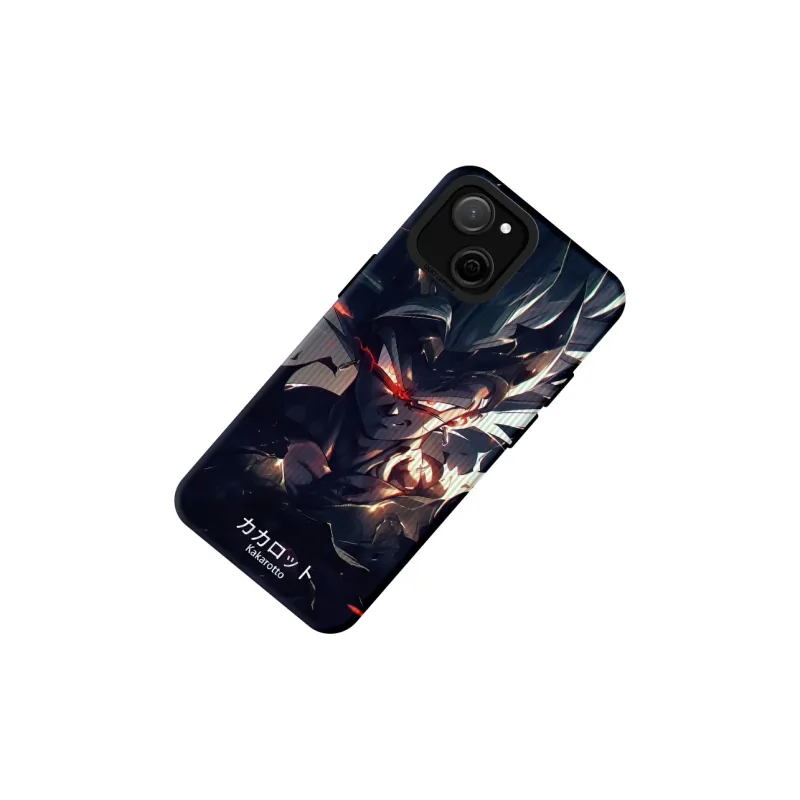 KEXINSHENG Phone Cases-7