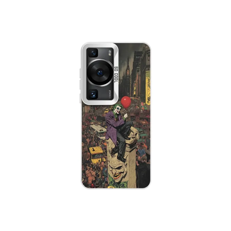 Small bones Phone Cases-0
