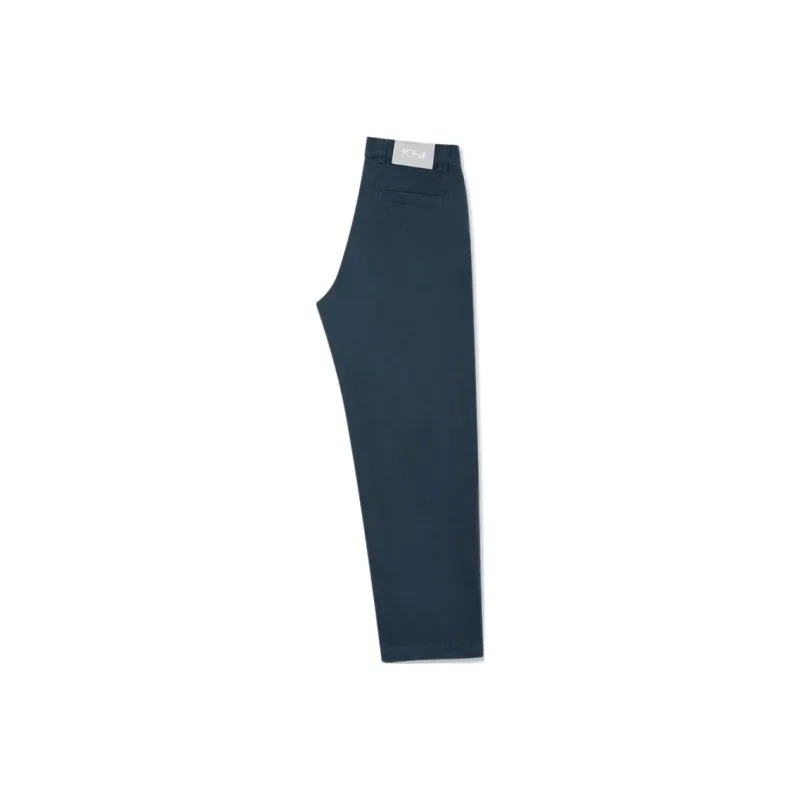 POLAR SKATE CO SS25 Casual Pants Men's-2