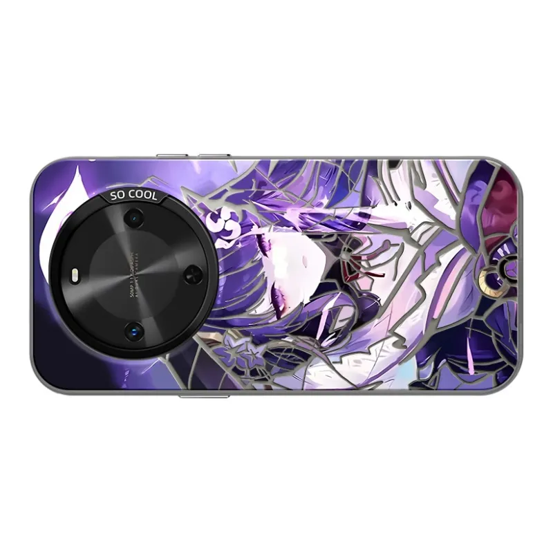 MANQIN Phone Cases-9