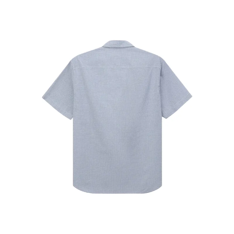 NAUTICA Shirts Men-4