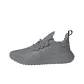 Halo Silver/Gray Three/Dark Blue