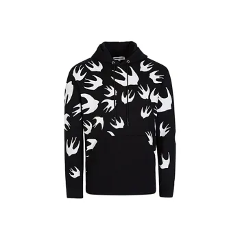 McQ Alexander McQueen Sweatshirts Men