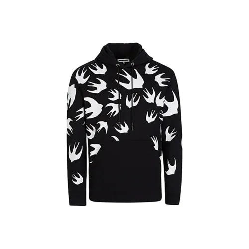 McQ Alexander McQueen Sweatshirts Men