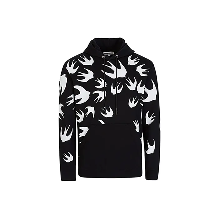 McQ Alexander McQueen Sweatshirts Men-0