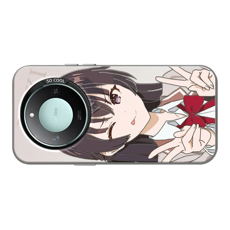 MANQIN Phone Cases-19