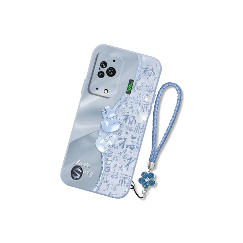 TENGCHI Phone Cases-13