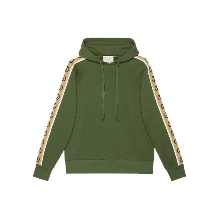 Amiri Chinese New Year Hoodie-0