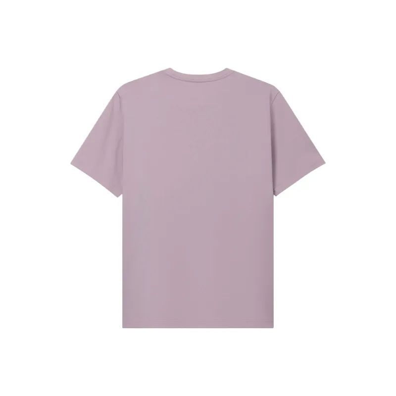 NAUTICA T Shirts Men-10