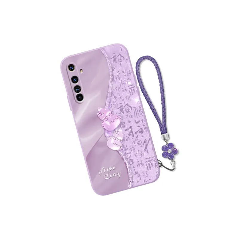 TENGCHI Phone Cases-20