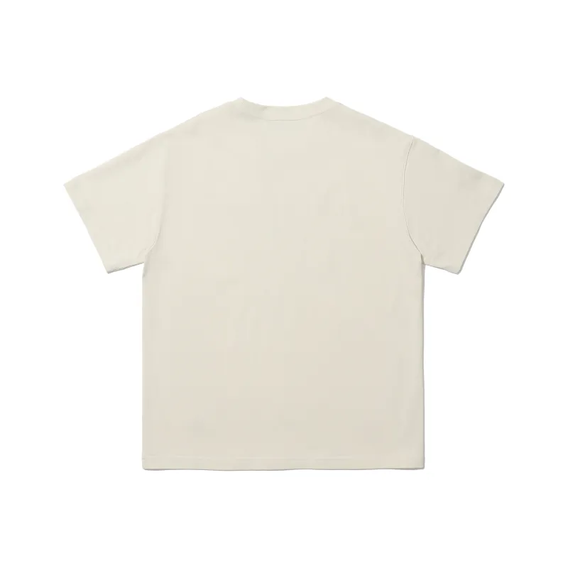 NSTNEW START T Shirts Unisex-9
